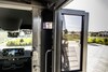 Mercedes-Benz Sprinter Sustainer