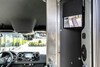 Mercedes-Benz Sprinter Sustainer
