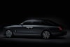Rolls-Royce Ghost Black Badge
