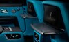 Rolls-Royce Ghost Black Badge