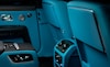 Rolls-Royce Ghost Black Badge