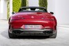 Mercedes-AMG SL