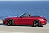 Mercedes-AMG SL