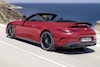 Mercedes-AMG SL
