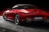 Mercedes-AMG SL
