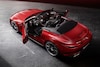 Mercedes-AMG SL