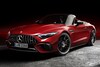 Mercedes-AMG SL
