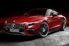 Mercedes-AMG SL