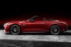 Mercedes-AMG SL