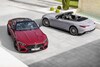 Mercedes-AMG SL