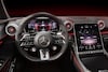 Mercedes-AMG SL
