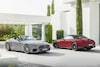 Mercedes-AMG SL