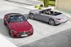 Mercedes-AMG SL