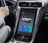 Ford Mondeo China