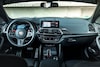 Manhart MHX3 600
