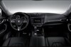 Back to Basics Maserati Levante