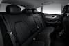 Back to Basics Maserati Levante
