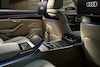 Audi A8 L Horch