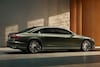 Audi A8 L Horch