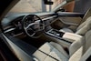 Audi A8 L Horch