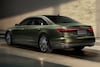 Audi A8 L Horch