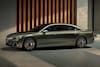 Audi A8 L Horch