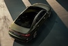Audi A8 L Horch
