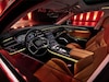 Audi A8 Facelift