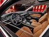 Audi A8 Facelift