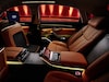 Audi A8 Facelift