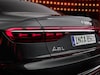 Audi A8 Facelift