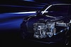 Toyota Raize en Daihatsu Rocky Hybrid