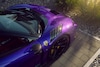 Ferrari F8 Tributo Spider N-Largo Novitec