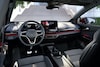 Volkswagen ID5 GTX