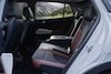 Volkswagen ID5