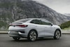 Volkswagen ID5