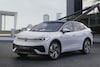 Volkswagen ID5