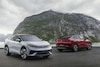 Volkswagen ID5
