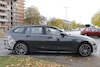 BMW 3-serie Touring spyshots