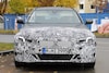 BMW 3-serie Touring spyshots