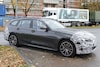 BMW 3-serie Touring spyshots