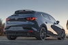 Mazda 3 2.5 Turbo