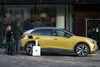ZipCharge Go