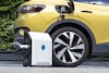 ZipCharge Go