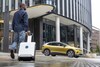 ZipCharge Go