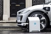 ZipCharge Go