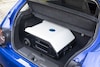 ZipCharge Go