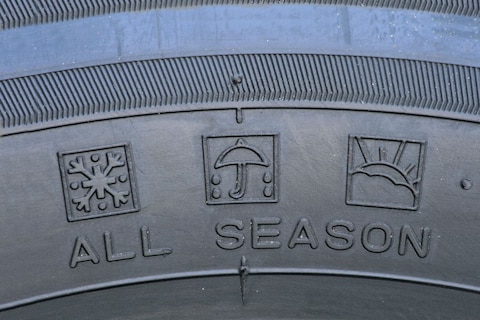 'Vierseizoenenbanden weer populairder geworden'