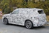Spyshots Mini Countryman