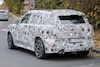 Spyshots Mini Countryman